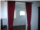 113 CAMERON Street, Ayr QLD 4807
