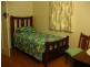 113 CAMERON Street, Ayr QLD 4807