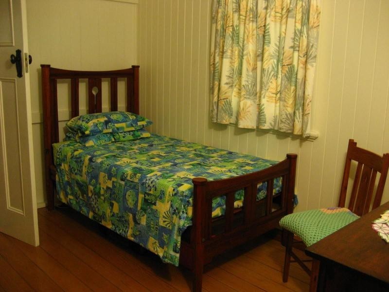 113 CAMERON Street, Ayr QLD 4807