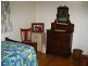 113 CAMERON Street, Ayr QLD 4807