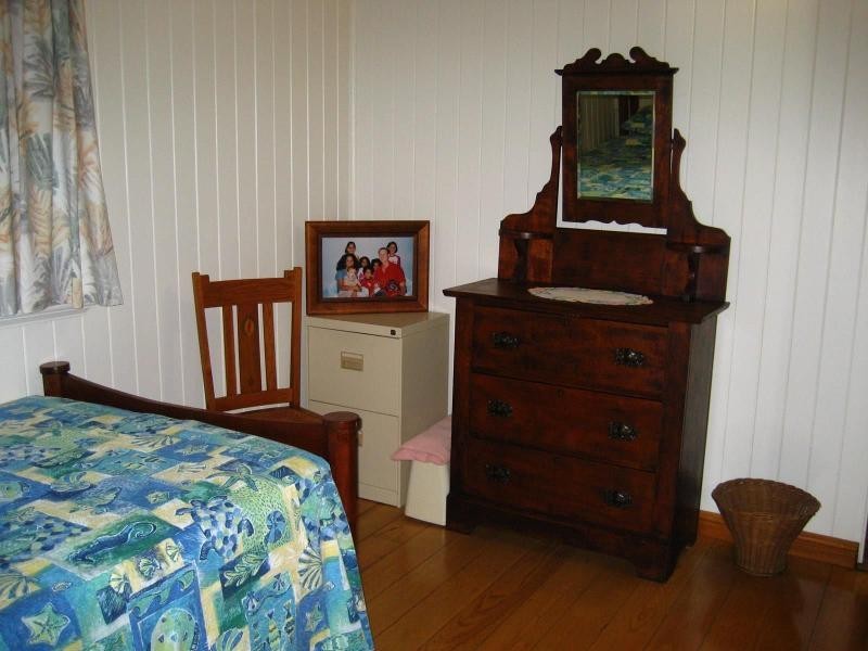 113 CAMERON Street, Ayr QLD 4807