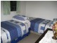 113 CAMERON Street, Ayr QLD 4807