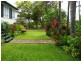113 CAMERON Street, Ayr QLD 4807