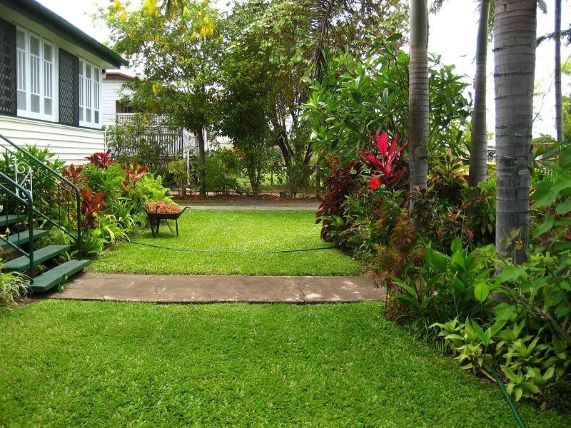 113 CAMERON Street, Ayr QLD 4807