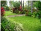 113 CAMERON Street, Ayr QLD 4807