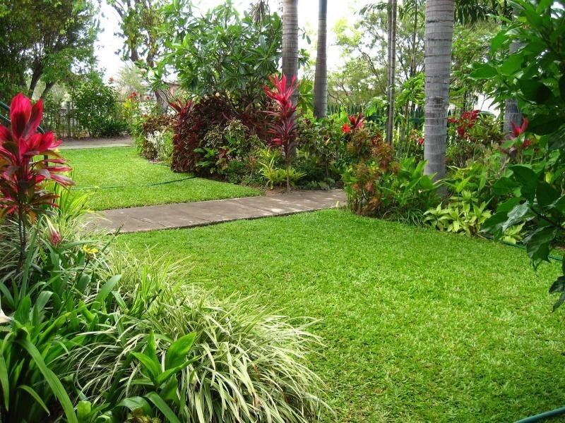 113 CAMERON Street, Ayr QLD 4807