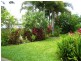 113 CAMERON Street, Ayr QLD 4807