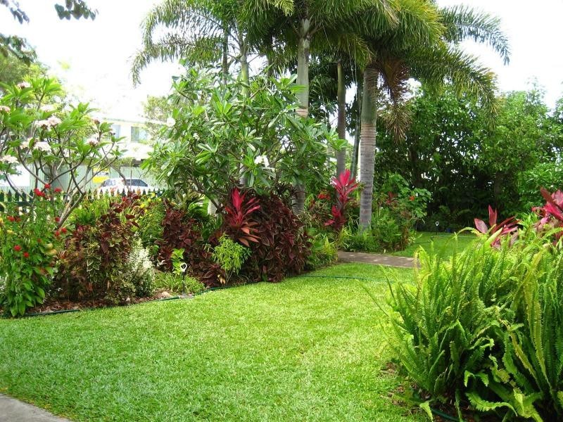 113 CAMERON Street, Ayr QLD 4807