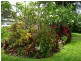 113 CAMERON Street, Ayr QLD 4807