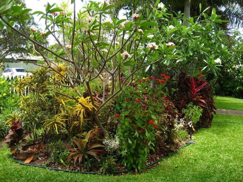 113 CAMERON Street, Ayr QLD 4807