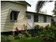 113 CAMERON Street, Ayr QLD 4807