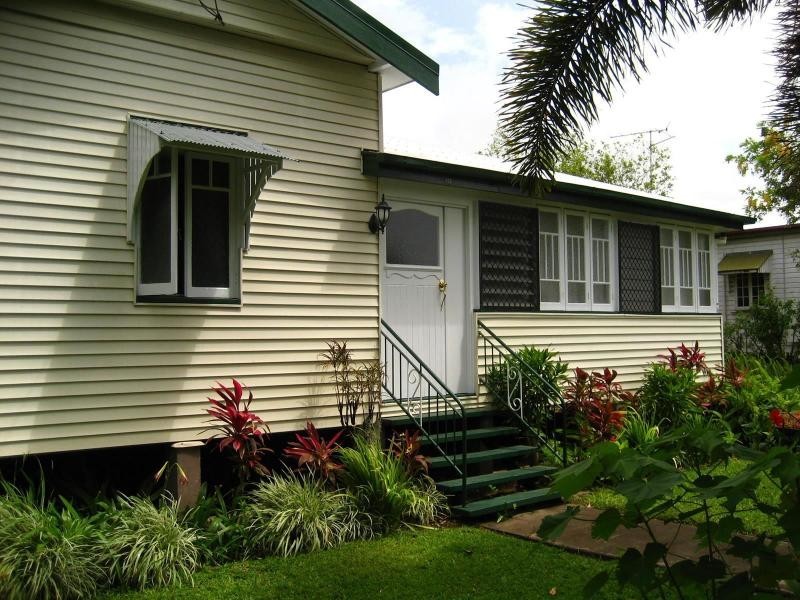 113 CAMERON Street, Ayr QLD 4807