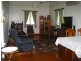 113 CAMERON Street, Ayr QLD 4807