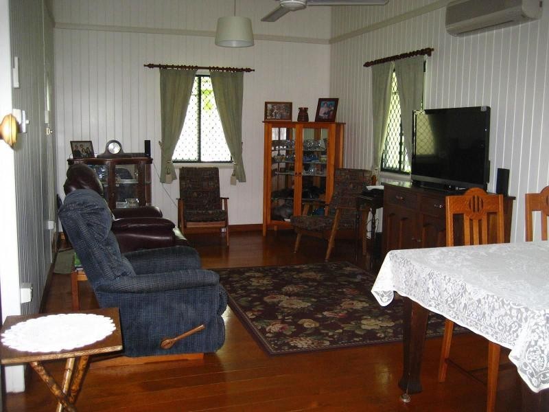 113 CAMERON Street, Ayr QLD 4807