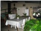113 CAMERON Street, Ayr QLD 4807