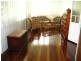 113 CAMERON Street, Ayr QLD 4807