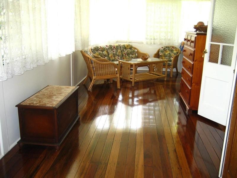 113 CAMERON Street, Ayr QLD 4807