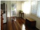 113 CAMERON Street, Ayr QLD 4807