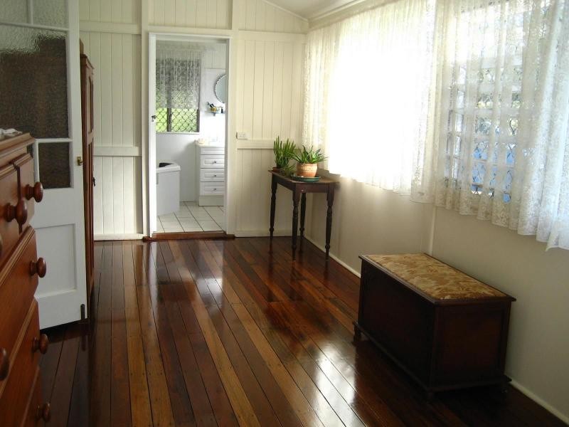 113 CAMERON Street, Ayr QLD 4807