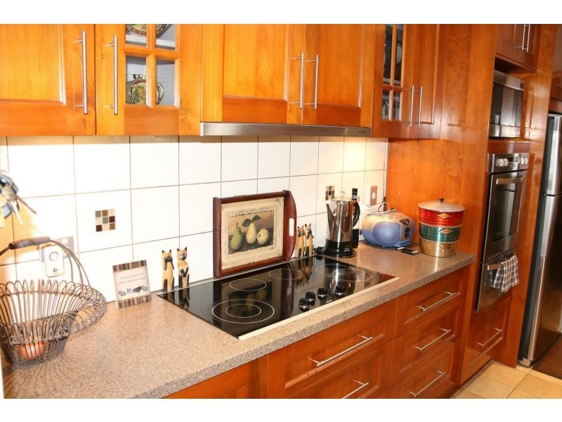 27 FIFTEENTH A Street, Home Hill QLD 4806