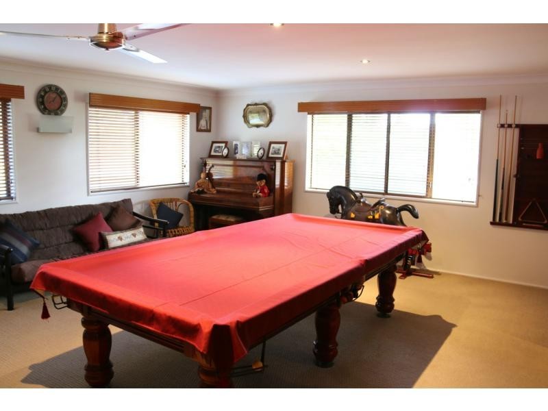 27 FIFTEENTH A Street, Home Hill QLD 4806