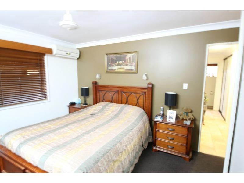 27 FIFTEENTH A Street, Home Hill QLD 4806