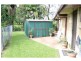 27 FIFTEENTH A Street, Home Hill QLD 4806