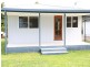 67 GIBSON Street, Ayr QLD 4807