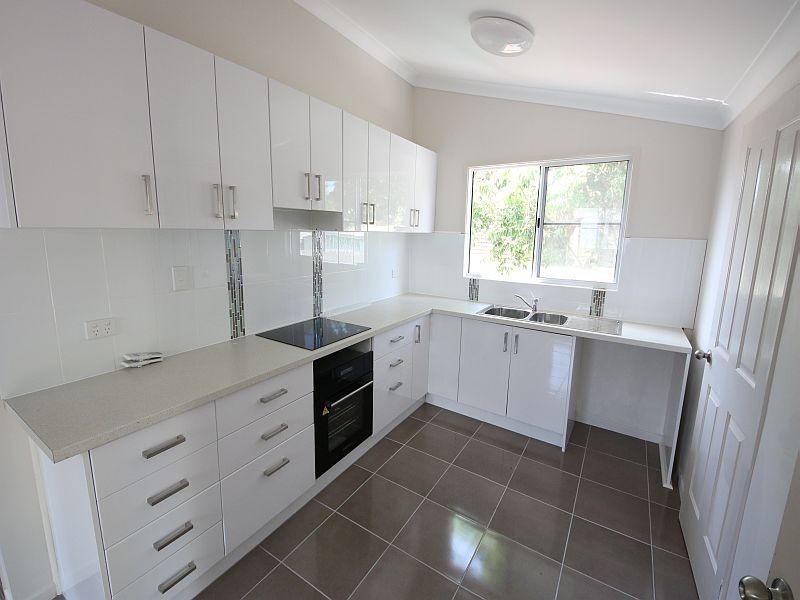 67 GIBSON Street, Ayr QLD 4807