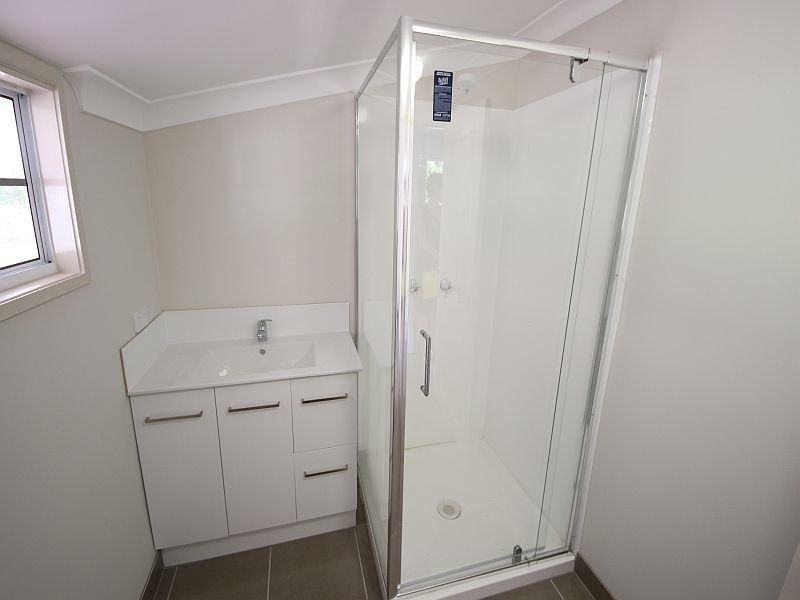 67 GIBSON Street, Ayr QLD 4807