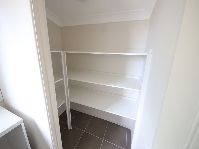 67 GIBSON Street, Ayr QLD 4807