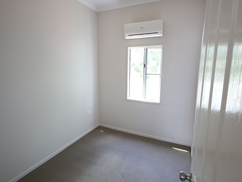 67 GIBSON Street, Ayr QLD 4807