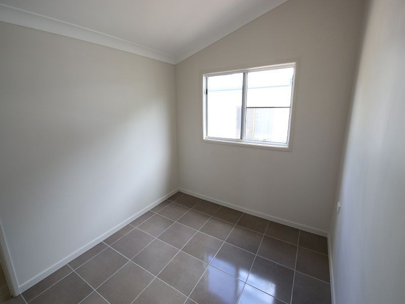 67 GIBSON Street, Ayr QLD 4807