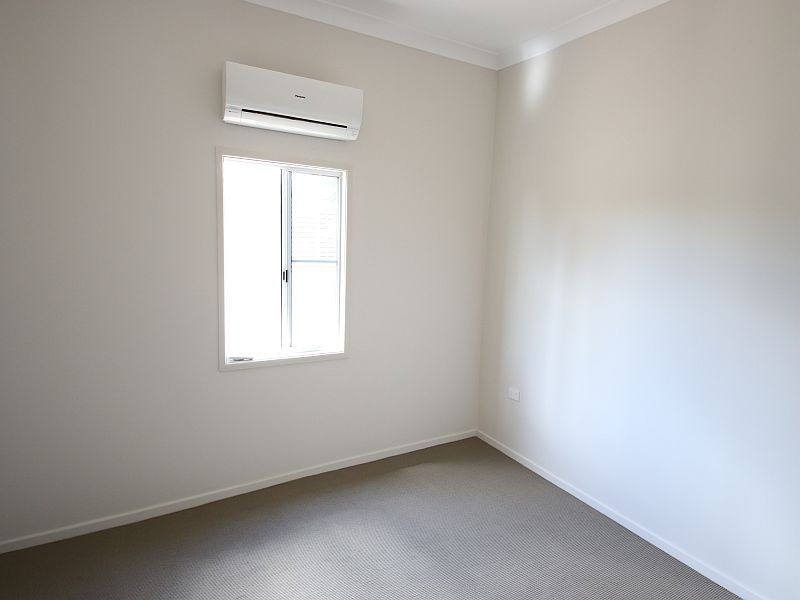 67 GIBSON Street, Ayr QLD 4807