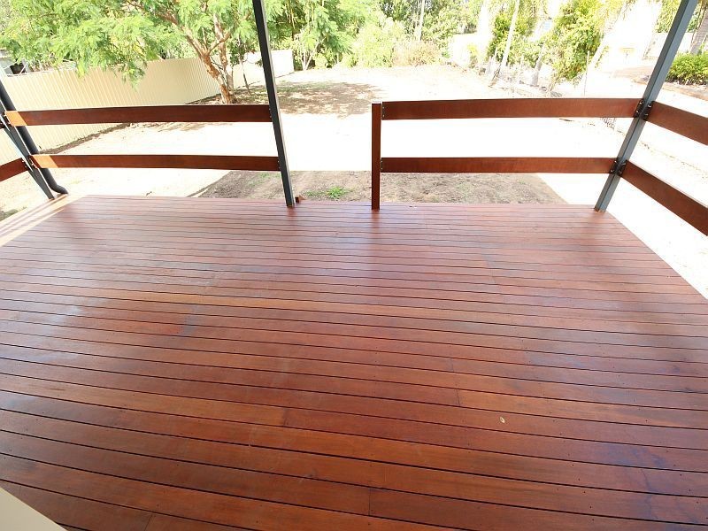 67 GIBSON Street, Ayr QLD 4807