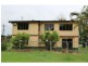 Home Hill QLD 4806