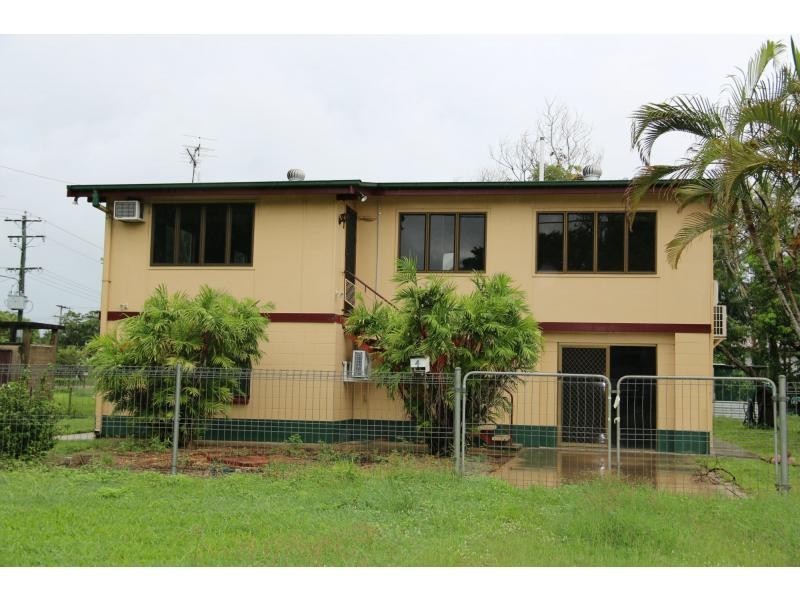 Home Hill QLD 4806
