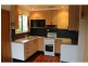 Home Hill QLD 4806