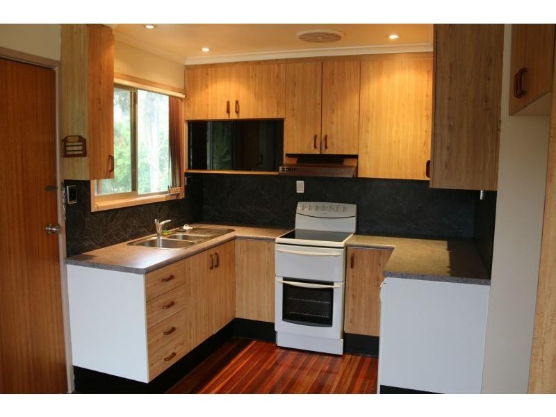 Home Hill QLD 4806