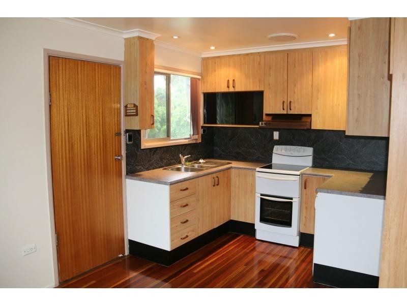 Home Hill QLD 4806