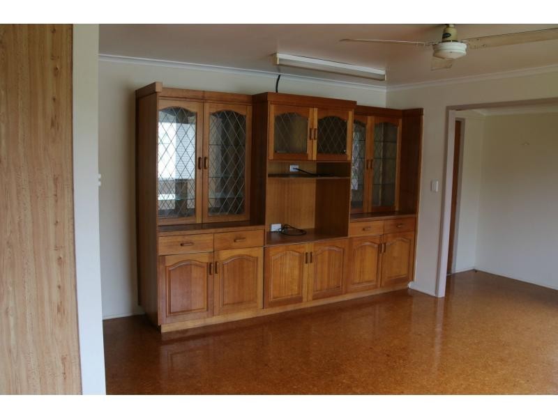 Home Hill QLD 4806