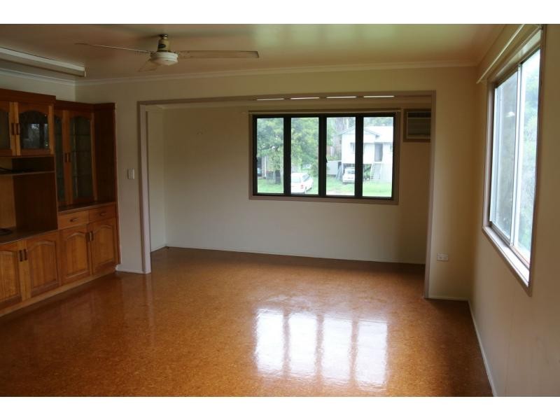 Home Hill QLD 4806