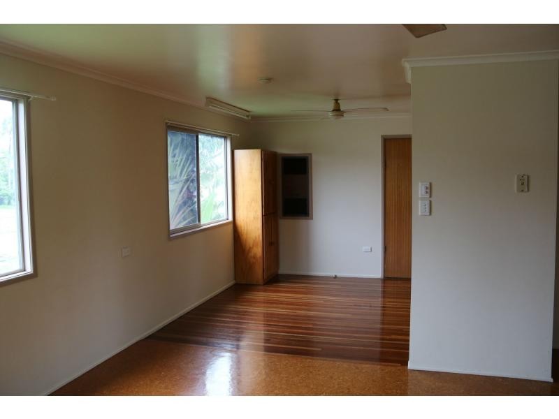 Home Hill QLD 4806