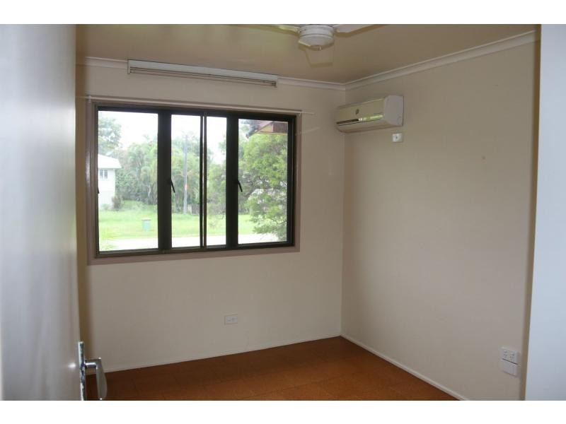 Home Hill QLD 4806