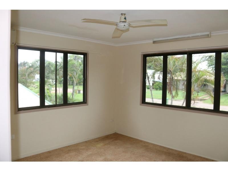 Home Hill QLD 4806