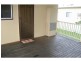 Home Hill QLD 4806