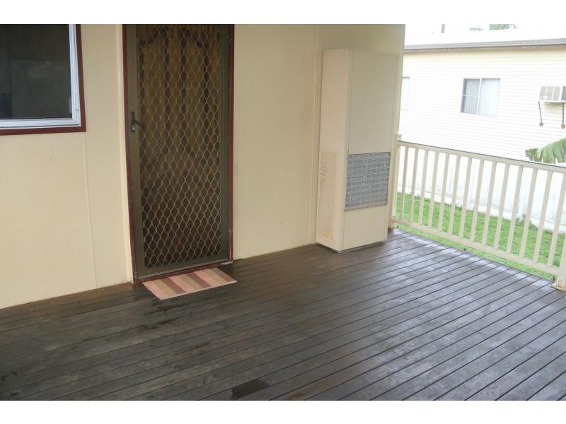 Home Hill QLD 4806