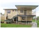 Home Hill QLD 4806