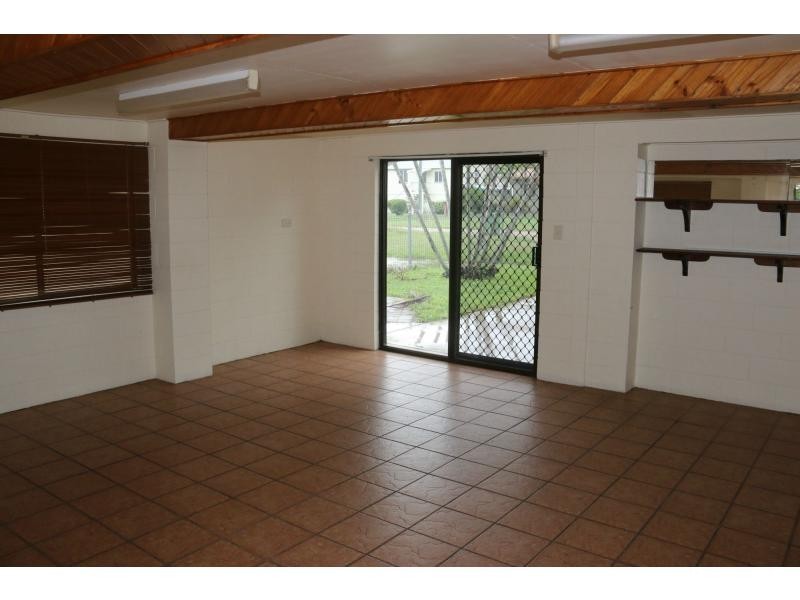 Home Hill QLD 4806