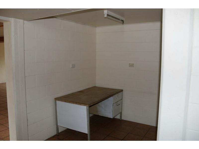 Home Hill QLD 4806